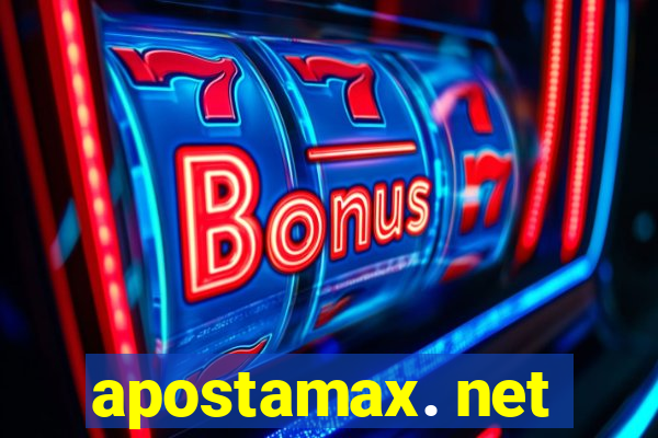 apostamax. net